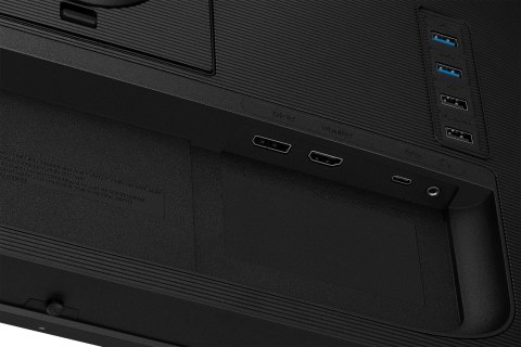 MONITOR LCD 24" S4U/LS24A400UJUXEN SAMSUNG MONITOR LCD 24" S4U/LS24A400UJUXEN SAMSUNG