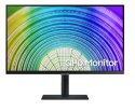 MONITOR LCD 27" S27A600U/LS27A600UUUXEN SAMSUNG