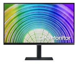 MONITOR LCD 27