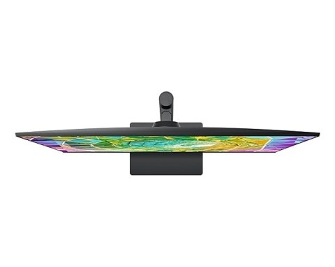MONITOR LCD 32" S32A800NMP/LS32A800NMPXEN SAMSUNG MONITOR LCD 32" S32A800NMP/LS32A800NMPXEN SAMSUNG
