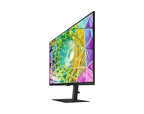 MONITOR LCD 32" S32A800NMP/LS32A800NMPXEN SAMSUNG MONITOR LCD 32" S32A800NMP/LS32A800NMPXEN SAMSUNG