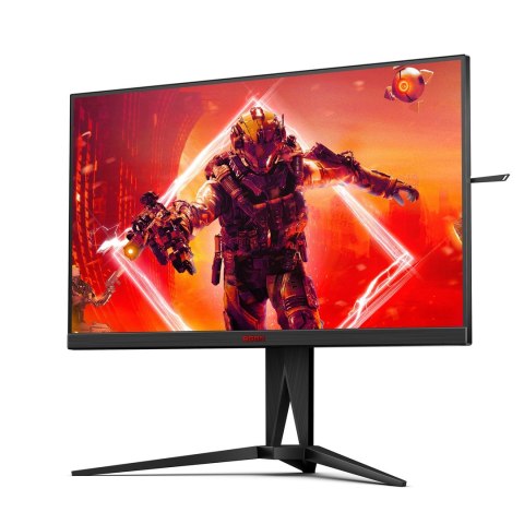Monitor AOC 27" AGON AG275QZ/E Monitor AOC 27" AGON AG275QZ/E