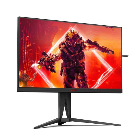 Monitor AOC 27" AGON AG275QZ/E Monitor AOC 27" AGON AG275QZ/E