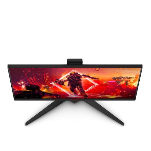 Monitor AOC 27" AGON AG275QZ/E Monitor AOC 27" AGON AG275QZ/E
