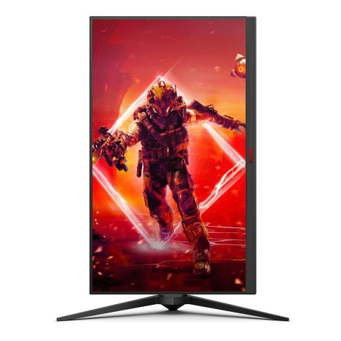 Monitor AOC 27" AGON AG275QZ/E Monitor AOC 27" AGON AG275QZ/E