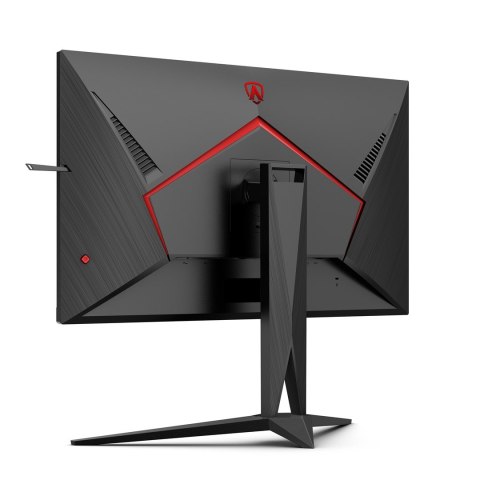Monitor AOC 27" AGON AG275QZ/E Monitor AOC 27" AGON AG275QZ/E