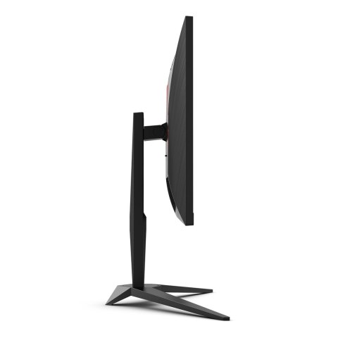 Monitor AOC 27" AGON AG275QZ/E Monitor AOC 27" AGON AG275QZ/E