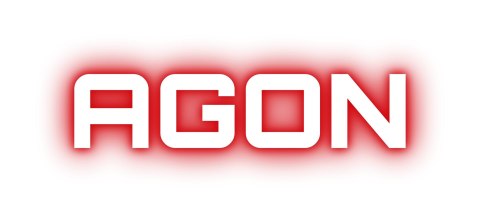Monitor AOC 27" AGON AG275QZ/E Monitor AOC 27" AGON AG275QZ/E