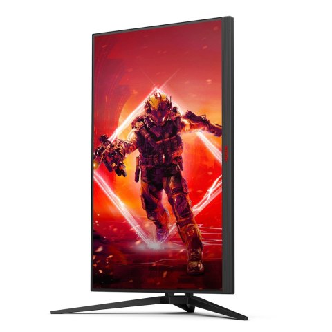 Monitor AOC 27" AGON AG275QZ/E Monitor AOC 27" AGON AG275QZ/E