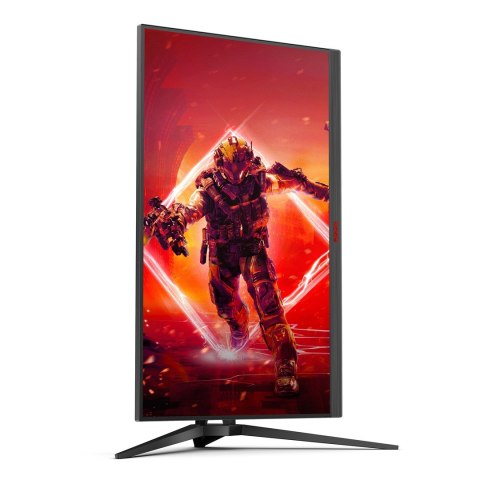 Monitor AOC 27" AGON AG275QZ/E Monitor AOC 27" AGON AG275QZ/E