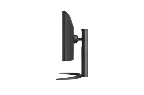 Monitor LG 34" 34WP85CP-B 2xHDMI DP USB-C USB 3.0 Monitor LG 34" 34WP85CP-B 2xHDMI DP USB-C USB 3.0