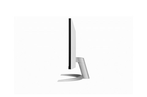 Monitor LG UltraWide 29WQ600-W 29" IPS FHD 21:9 5 ms 250 cd/m2 100 Hz Monitor LG UltraWide 29WQ600-W 29" IPS FHD 21:9 5 ms 250 cd/m2 100 Hz