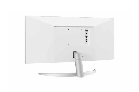 Monitor LG UltraWide 29WQ600-W 29" IPS FHD 21:9 5 ms 250 cd/m2 100 Hz Monitor LG UltraWide 29WQ600-W 29" IPS FHD 21:9 5 ms 250 cd/m2 100 Hz