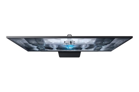 Monitor Samsung 43" Odyssey (LS43CG700NUXEN) Monitor Samsung 43" Odyssey (LS43CG700NUXEN)