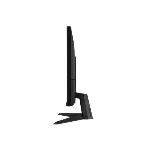 Monitor gamingowy LG 27 cali HD 27GQ50F-B Monitor gamingowy LG 27 cali HD 27GQ50F-B