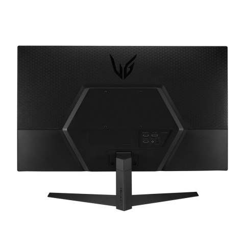 Monitor gamingowy LG 27 cali HD 27GQ50F-B Monitor gamingowy LG 27 cali HD 27GQ50F-B