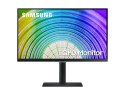 Samsung 24" IPS LS24A600UCUXEN