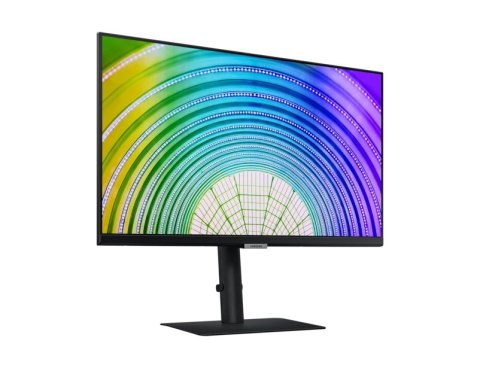 Samsung 24" IPS LS24A600UCUXEN Samsung 24" IPS LS24A600UCUXEN