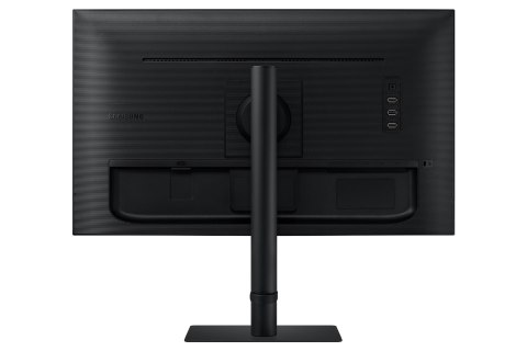 Samsung 27" IPS LS27A60PUUUXEN Samsung 27" IPS LS27A60PUUUXEN