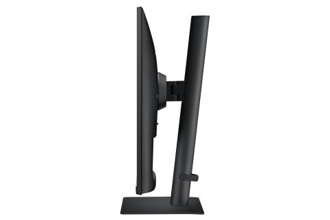 Samsung 27" IPS LS27A60PUUUXEN Samsung 27" IPS LS27A60PUUUXEN