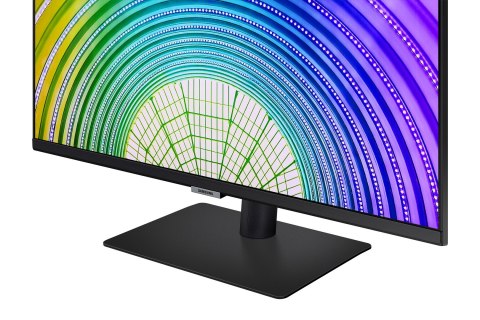 Samsung 27" IPS LS27A60PUUUXEN Samsung 27" IPS LS27A60PUUUXEN
