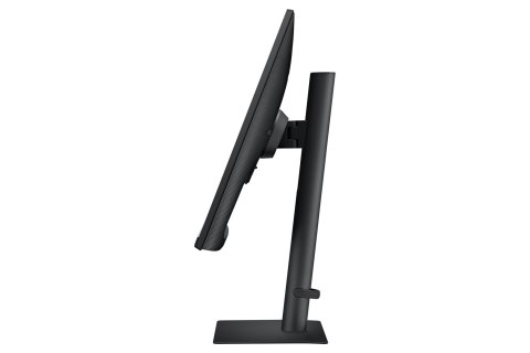Samsung 27" IPS LS27A60PUUUXEN Samsung 27" IPS LS27A60PUUUXEN