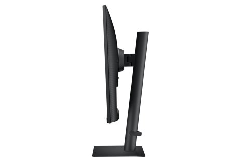 Samsung 27" IPS LS27A60PUUUXEN Samsung 27" IPS LS27A60PUUUXEN