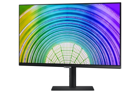 Samsung 27" IPS LS27A60PUUUXEN Samsung 27" IPS LS27A60PUUUXEN