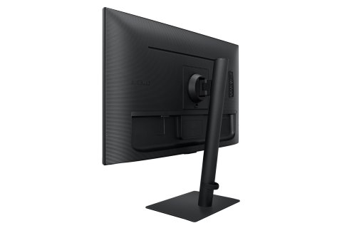 Samsung 27" IPS LS27A60PUUUXEN Samsung 27" IPS LS27A60PUUUXEN