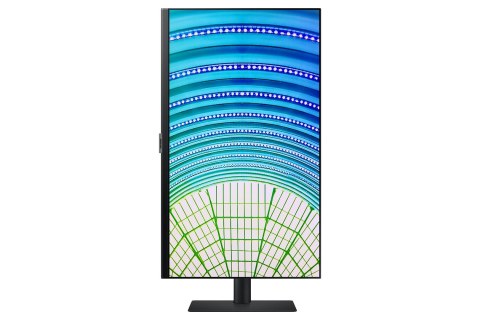 Samsung 27" IPS LS27A60PUUUXEN Samsung 27" IPS LS27A60PUUUXEN