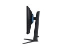Samsung 27" IPS LS27AG500NUXEN
