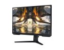 Samsung 27" IPS LS27AG500NUXEN