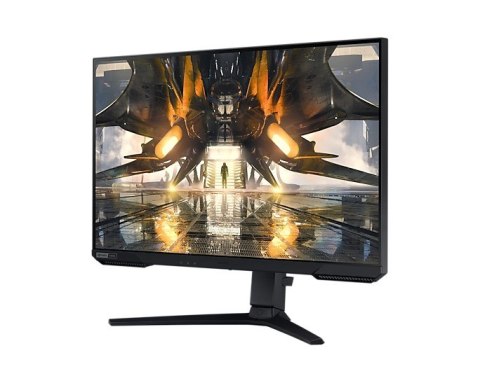Samsung 27" IPS LS27AG500NUXEN Samsung 27" IPS LS27AG500NUXEN