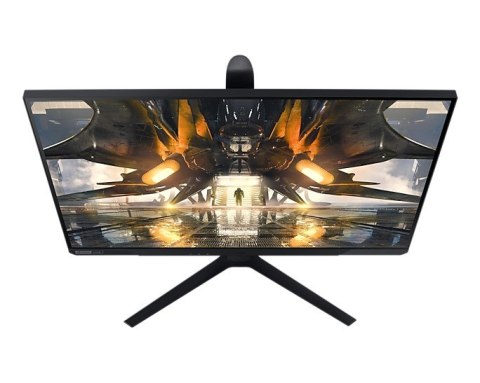Samsung 27" IPS LS27AG500NUXEN Samsung 27" IPS LS27AG500NUXEN