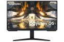 Samsung 27" IPS LS27AG500PPXEN