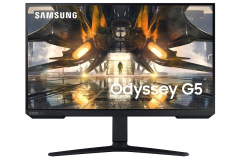 Samsung 27" IPS LS27AG500PPXEN Samsung 27" IPS LS27AG500PPXEN
