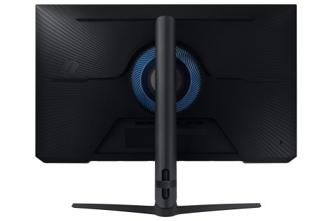 Samsung 27" IPS LS27AG500PPXEN Samsung 27" IPS LS27AG500PPXEN