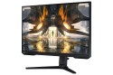 Samsung 27" IPS LS27AG500PPXEN