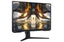 Samsung 27" IPS LS27AG500PPXEN