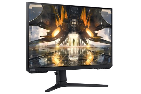 Samsung 27" IPS LS27AG500PPXEN Samsung 27" IPS LS27AG500PPXEN