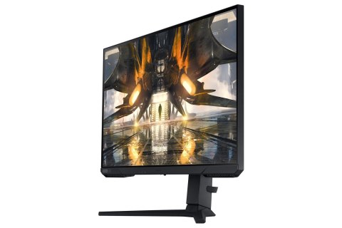 Samsung 27" IPS LS27AG500PPXEN Samsung 27" IPS LS27AG500PPXEN