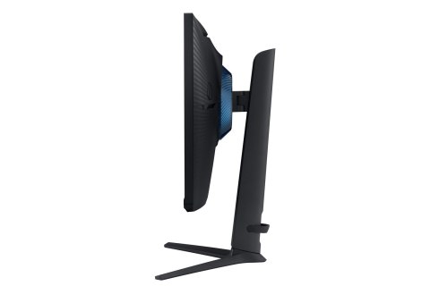 Samsung 27" IPS LS27AG500PPXEN Samsung 27" IPS LS27AG500PPXEN