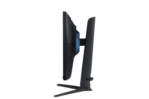 Samsung 27" IPS LS27AG500PPXEN Samsung 27" IPS LS27AG500PPXEN