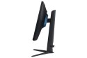 Samsung 27" IPS LS27AG500PPXEN