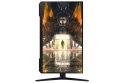 Samsung 27" IPS LS27AG500PPXEN