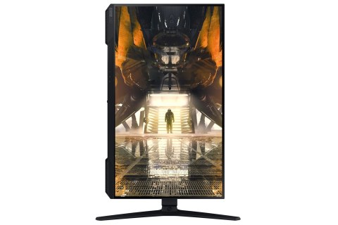 Samsung 27" IPS LS27AG500PPXEN Samsung 27" IPS LS27AG500PPXEN