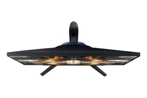 Samsung 27" IPS LS27AG500PPXEN Samsung 27" IPS LS27AG500PPXEN