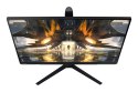 Samsung 27" IPS LS27AG500PPXEN