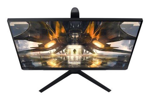 Samsung 27" IPS LS27AG500PPXEN Samsung 27" IPS LS27AG500PPXEN