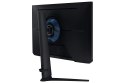 Samsung 27" IPS LS27AG500PPXEN